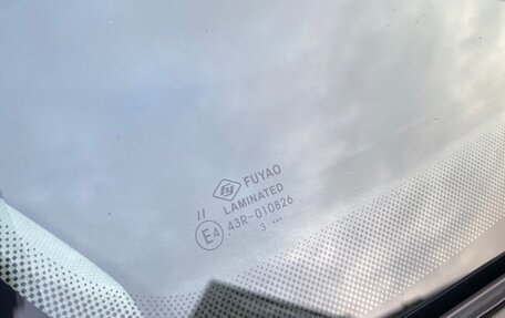 Volkswagen Golf VI, 2009 год, 920 000 рублей, 19 фотография