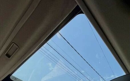 Nissan X-Trail, 2012 год, 950 000 рублей, 4 фотография