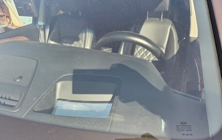 KIA Mohave I, 2020 год, 5 400 000 рублей, 8 фотография