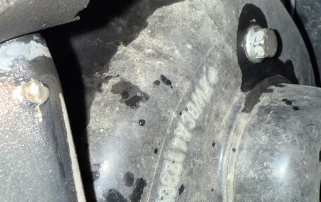 Skoda Octavia, 2011 год, 888 000 рублей, 11 фотография