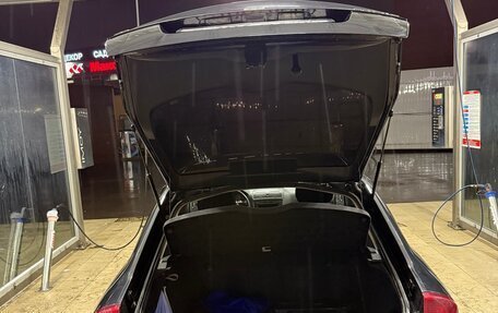 Skoda Octavia, 2011 год, 888 000 рублей, 8 фотография