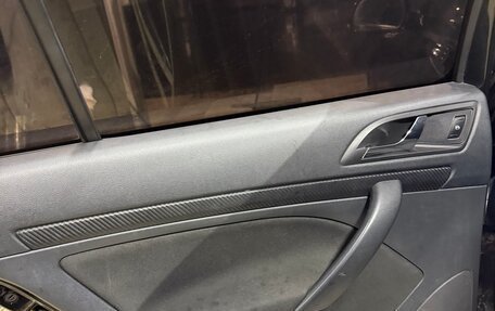 Skoda Octavia, 2011 год, 888 000 рублей, 13 фотография