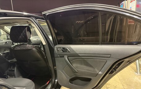 Skoda Octavia, 2011 год, 888 000 рублей, 14 фотография