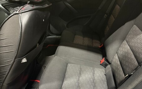 Skoda Octavia, 2011 год, 888 000 рублей, 19 фотография