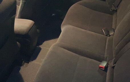 Honda Civic VIII, 2007 год, 645 000 рублей, 6 фотография