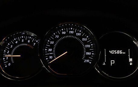 Renault Logan II, 2022 год, 1 494 600 рублей, 8 фотография