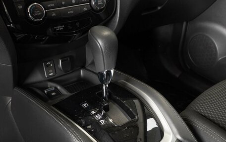 Nissan X-Trail, 2021 год, 2 820 700 рублей, 5 фотография