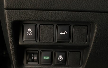 Nissan X-Trail, 2021 год, 2 820 700 рублей, 8 фотография