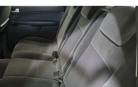 Ford C-MAX I рестайлинг, 2006 год, 379 000 рублей, 10 фотография