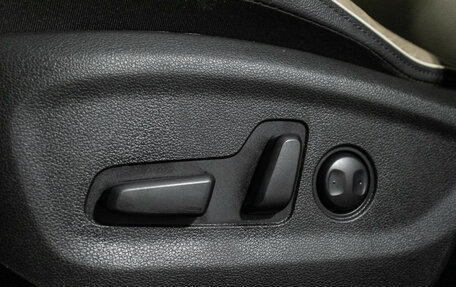 Hyundai Tucson III, 2020 год, 2 225 898 рублей, 15 фотография