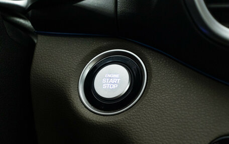 Hyundai Tucson III, 2020 год, 2 225 898 рублей, 19 фотография