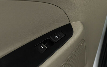 Hyundai Tucson III, 2020 год, 2 225 898 рублей, 20 фотография