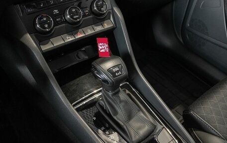 Skoda Kodiaq I, 2019 год, 3 159 000 рублей, 5 фотография