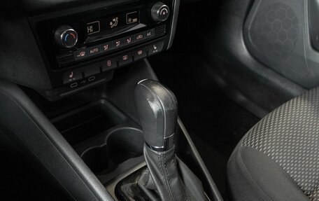 Volkswagen Polo VI (EU Market), 2021 год, 1 849 700 рублей, 5 фотография