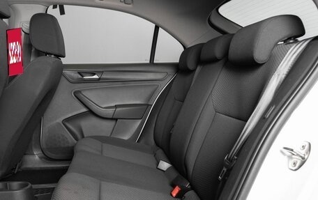 Volkswagen Polo VI (EU Market), 2021 год, 1 849 700 рублей, 14 фотография