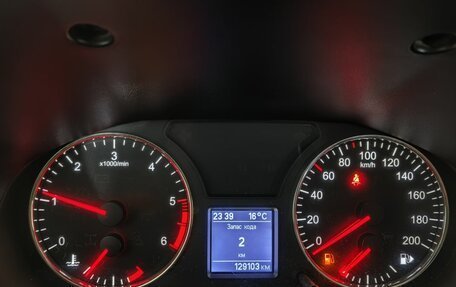 ЛуАЗ Patriot, 2021 год, 910 000 рублей, 14 фотография