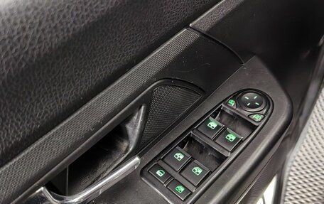 ЛуАЗ Patriot, 2021 год, 910 000 рублей, 19 фотография