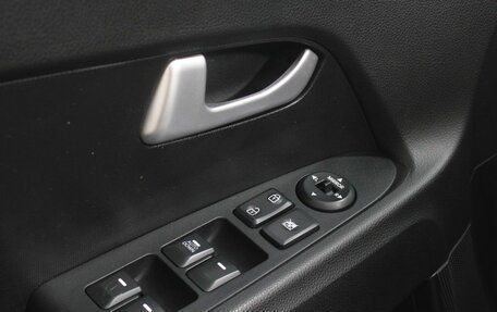 KIA Sportage III, 2012 год, 950 000 рублей, 12 фотография