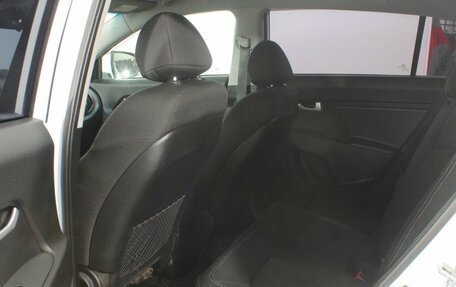 KIA Sportage III, 2012 год, 950 000 рублей, 17 фотография