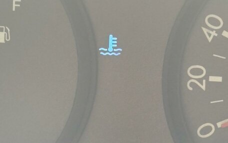 KIA Picanto I, 2008 год, 300 000 рублей, 4 фотография