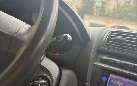 KIA Picanto I, 2008 год, 300 000 рублей, 3 фотография