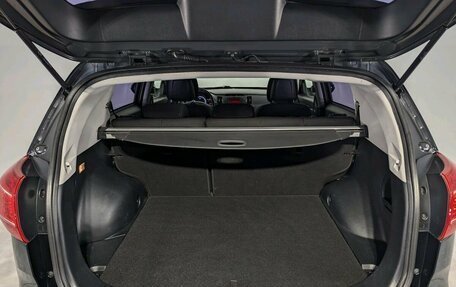 KIA Sportage III, 2012 год, 1 278 000 рублей, 22 фотография