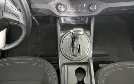 KIA Sportage III, 2012 год, 1 278 000 рублей, 27 фотография