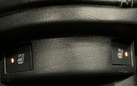 Hyundai Getz I рестайлинг, 2010 год, 475 000 рублей, 17 фотография