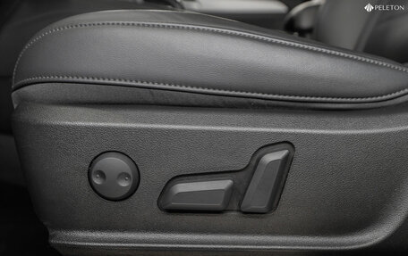 Haval F7x I, 2023 год, 2 370 000 рублей, 16 фотография