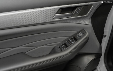 Haval F7x I, 2023 год, 2 370 000 рублей, 15 фотография