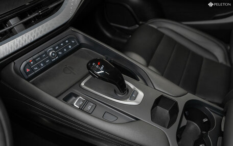 Haval F7x I, 2023 год, 2 370 000 рублей, 17 фотография