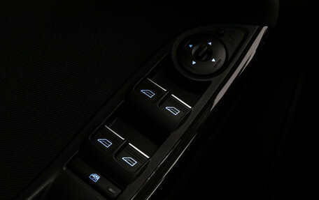 Ford Focus III, 2019 год, 1 099 000 рублей, 17 фотография