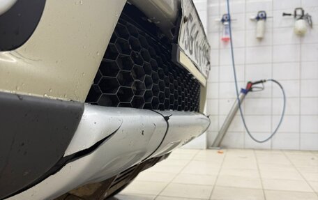 Mitsubishi Pajero Sport II рестайлинг, 2008 год, 1 500 000 рублей, 6 фотография