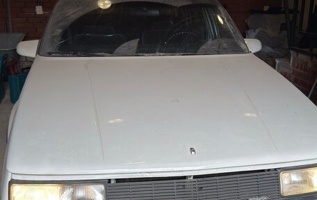 Buick LeSabre VIII, 1989 год, 1 700 000 рублей, 2 фотография