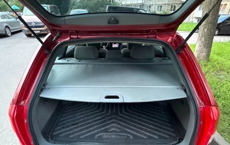 Chevrolet Lacetti, 2008 год, 530 000 рублей, 7 фотография