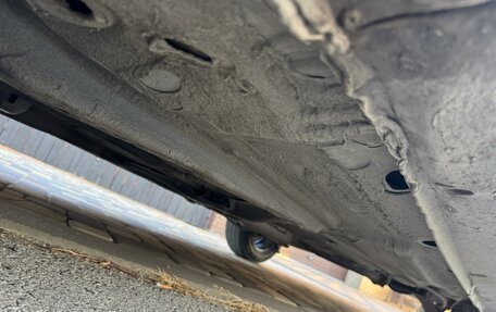 Skoda Octavia IV, 2005 год, 370 000 рублей, 8 фотография