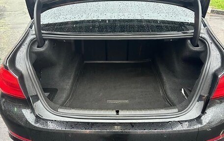 BMW 5 серия, 2019 год, 2 400 000 рублей, 4 фотография