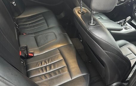 BMW 5 серия, 2019 год, 2 400 000 рублей, 6 фотография