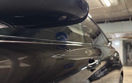 BMW 3 серия, 2014 год, 1 750 000 рублей, 7 фотография