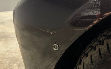 BMW 3 серия, 2014 год, 1 750 000 рублей, 8 фотография