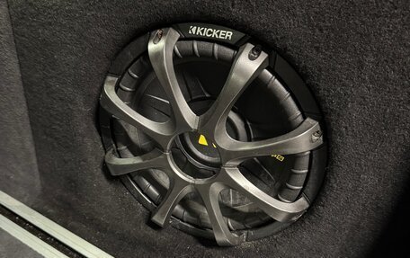 BMW 3 серия, 2014 год, 1 750 000 рублей, 15 фотография