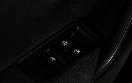 Volkswagen Polo VI (EU Market), 2015 год, 649 000 рублей, 14 фотография