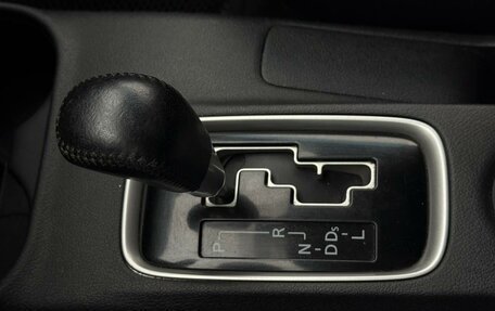 Mitsubishi Outlander III рестайлинг 3, 2015 год, 1 550 000 рублей, 11 фотография