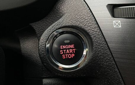 Subaru Outback IV рестайлинг, 2012 год, 1 395 000 рублей, 21 фотография