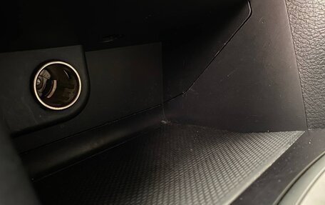 Subaru Outback IV рестайлинг, 2012 год, 1 395 000 рублей, 26 фотография