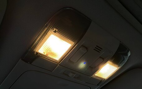 Subaru Outback IV рестайлинг, 2012 год, 1 395 000 рублей, 29 фотография