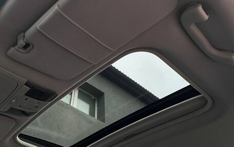 Subaru Outback IV рестайлинг, 2012 год, 1 395 000 рублей, 28 фотография