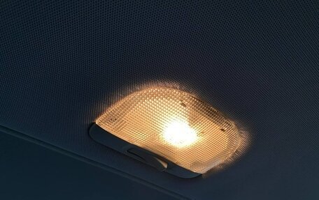 Subaru Outback IV рестайлинг, 2012 год, 1 395 000 рублей, 32 фотография