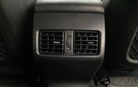 Subaru Outback IV рестайлинг, 2012 год, 1 395 000 рублей, 33 фотография