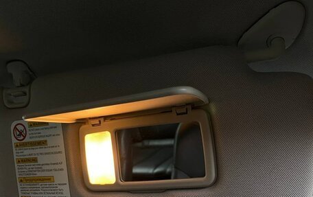 Subaru Outback IV рестайлинг, 2012 год, 1 395 000 рублей, 31 фотография